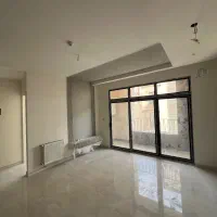 77-متر-2-خواب-نوساز-اوایل-سرشور-نزدیک-باب-الجواد