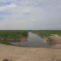 12400مترزمین-دوبر