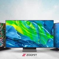 تلویزیون SAMSUNG DU-7000/8000 الجی TU-80 باارسال|تلویزیون و پروژکتور|مشهد, شهید آوینی|دیوار