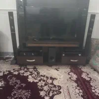 سینما خانگی