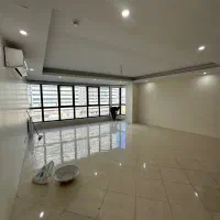 آپارتمان119-متر-2-خواب-خوش-نقشه-مناسب-سرمایه-گذاری