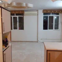 اجاره آپارتمان ۷۵متری درخزانه  شهرک بعثت|اجارهٔ آپارتمان|تهران, شهرک بعثت|دیوار