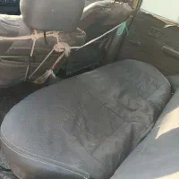 پراید نوک مدادی مدل 82|خودرو سواری و وانت|کبودرآهنگ, |دیوار