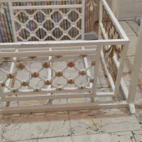 گاز سالم ونو