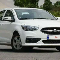 شاهین GL دنده