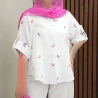 پخش لباس مشهد