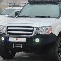 کاپرا۲مدل۱۴۰۰