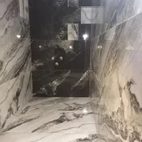 کاشی وسرامیک کار|خدمات پیشه و مهارت|گرگان, |دیوار