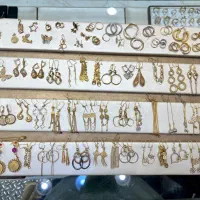طلای بدون اجرت ( فقط چهار درصد )