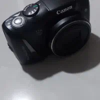 دوربین کنونsx150