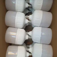 لامپ اقتصادی|لامپ و چراغ|کرمان, |دیوار