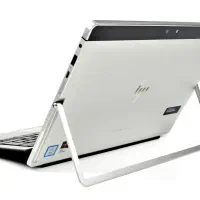 لپ تاپ استوک اچ پی مدل|رایانه همراه|یزد, |دیوار