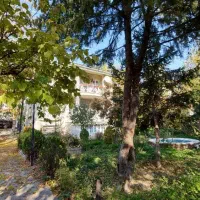 ویلای استخردار اکازیون ، کمربندی شهید رجایی