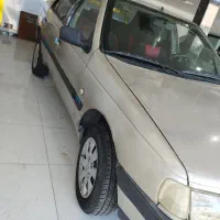 پژو 405|خودرو سواری و وانت|چالدران, |دیوار