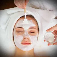 دستیار پزشک پوست و مو