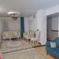 اجاره-آپارتمان-95متری-کم-واحد-کارگر-زوج