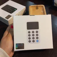 دستگاه باشگاه مشتریان دایرکت|فروشگاه و مغازه|همدان, |دیوار