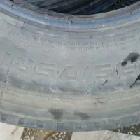 لاستیک ایسوزو|قطعات یدکی و لوازم جانبی|مرزیکلا, |دیوار