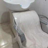 سرشور