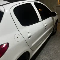 ۲۰۷ پانومرا ۱۴۰۳