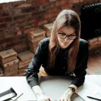 انجام امور ثبتی و اینترنتی حقوقی برای وکلای محترم