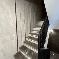 مجری ذیلصلاح ساختمان