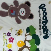 سرویس خواب|اسباب و اثاث بچه|زنجان, |دیوار