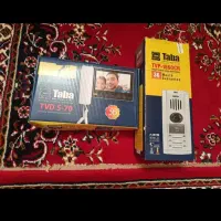 ایفون تابا|صوتی و تصویری|اراک, |دیوار