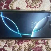 گوشی آیفون 17proMax مینی