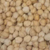 نخود اعلا