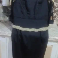 لباس مجلسی و پالتو و بارانی و مانتو|لباس|نیشابور, شهرک قدس|دیوار