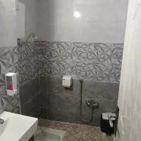 اپارتمان 95 متری سلفچگان|فروش آپارتمان|سلفچگان, |دیوار