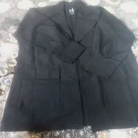 لباس مجلسی چادر شال دار|لباس|ورامین, ورامین|دیوار