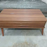 میز اتو جلو مبلی و روفرشی