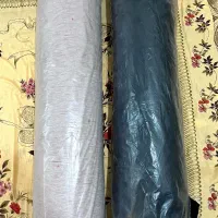 فروش پارچه شانتون