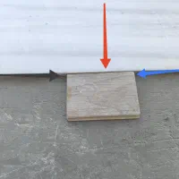 کفسازی زیرسازی پارکت لمینت کفپوش غیره