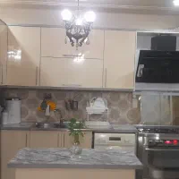 فروش کابینت و گازو سینک