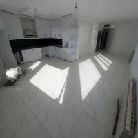 واحد ۹۰ متری ۳خوابه