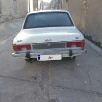 پیکان مدل 82