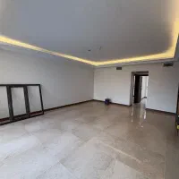 125متر*کلید نخورده*سالن سراسری پرده خور*غربی ها|فروش آپارتمان|تهران, تهرانپارس غربی|دیوار