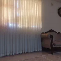 فروش-منزل-مسکونی