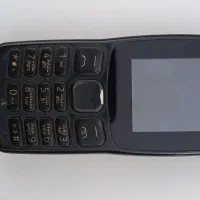 نوکیا ساده