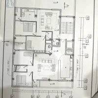 پیش فروش آپارتمان