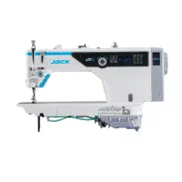 فروش و خریدار انواع چرخ های خیاطی