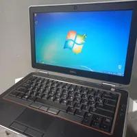 لپ تاپ دل ۵ هسته ای Dell i5