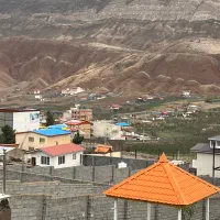فروش ۴۴۸متر زمین در بهترین منطقع ویلایی دماوند|فروش زمین و ملک کلنگی|پردیس, فاز ۶|دیوار