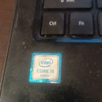 مانیتور و لب تاب|رایانه همراه|تهران, گلستان (شهرک راه آهن)|دیوار