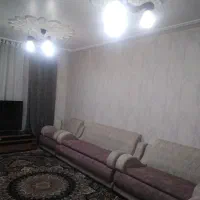 فروش یک واحد دو خواب 83 متری