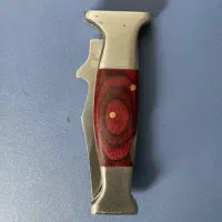 چاقوی آمریکایی