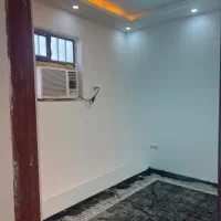 اجاره سوئیت روزانه|اجارهٔ کوتاه‌مدت آپارتمان و سوئیت|بندرعباس, |دیوار